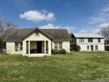 705 Weir - Photo 1