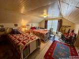 705 Weir - Photo 10