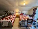 705 Weir - Photo 11