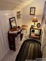 705 Weir - Photo 13