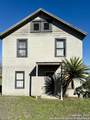 705 Weir - Photo 14