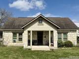 705 Weir - Photo 2
