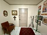 705 Weir - Photo 4