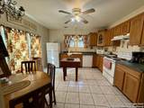 705 Weir - Photo 5