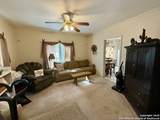 705 Weir - Photo 6