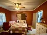 705 Weir - Photo 7