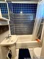 705 Weir - Photo 8