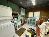 705 Weir - Photo 9