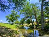 TBD Sabinas Springs Road - Photo 5