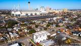510 Mesquite - Photo 3