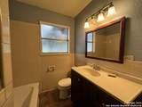 119 Greenlawn Ave - Photo 10