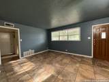 119 Greenlawn Ave - Photo 4