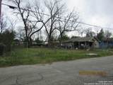 516 Potomac - Photo 2