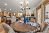3404 Comanche Trace Dr E - Photo 10