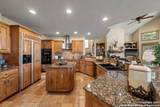 3404 Comanche Trace Dr E - Photo 11