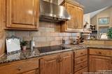 3404 Comanche Trace Dr E - Photo 12