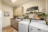 3404 Comanche Trace Dr E - Photo 13