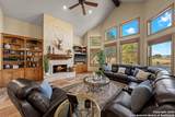 3404 Comanche Trace Dr E - Photo 14