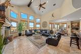 3404 Comanche Trace Dr E - Photo 15