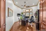 3404 Comanche Trace Dr E - Photo 16