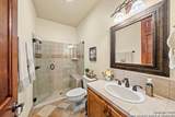 3404 Comanche Trace Dr E - Photo 17