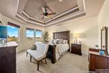 3404 Comanche Trace Dr E - Photo 18