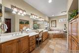 3404 Comanche Trace Dr E - Photo 19
