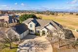 3404 Comanche Trace Dr E - Photo 2