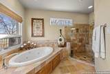 3404 Comanche Trace Dr E - Photo 20