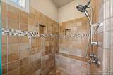3404 Comanche Trace Dr E - Photo 21