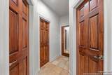 3404 Comanche Trace Dr E - Photo 22