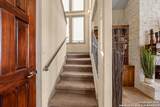 3404 Comanche Trace Dr E - Photo 23