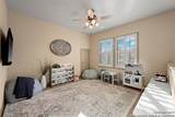 3404 Comanche Trace Dr E - Photo 25