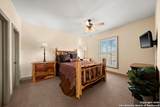 3404 Comanche Trace Dr E - Photo 26