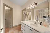 3404 Comanche Trace Dr E - Photo 27