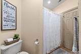 3404 Comanche Trace Dr E - Photo 28