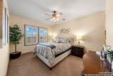 3404 Comanche Trace Dr E - Photo 29
