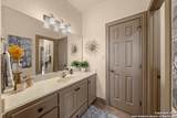 3404 Comanche Trace Dr E - Photo 30
