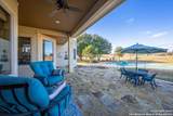 3404 Comanche Trace Dr E - Photo 31