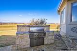 3404 Comanche Trace Dr E - Photo 32
