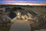 3404 Comanche Trace Dr E - Photo 33