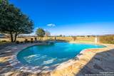 3404 Comanche Trace Dr E - Photo 34