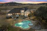 3404 Comanche Trace Dr E - Photo 35