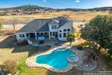 3404 Comanche Trace Dr E - Photo 36