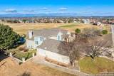 3404 Comanche Trace Dr E - Photo 37