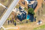 3404 Comanche Trace Dr E - Photo 38
