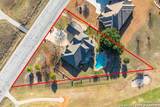 3404 Comanche Trace Dr E - Photo 39