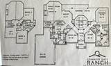 3404 Comanche Trace Dr E - Photo 40