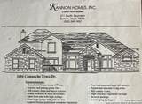 3404 Comanche Trace Dr E - Photo 41