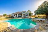 3404 Comanche Trace Dr E - Photo 5